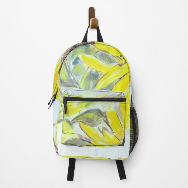 Item preview, yellow flower designed and sold by nainik.