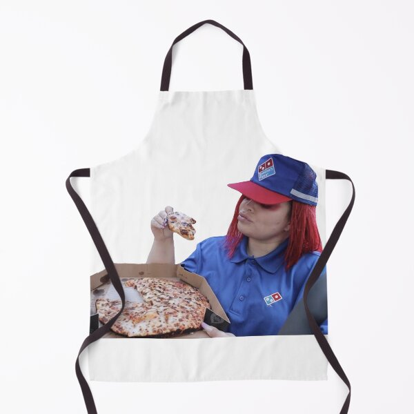 Item preview, Trisha Paytas eating designed and sold by CSaviano.