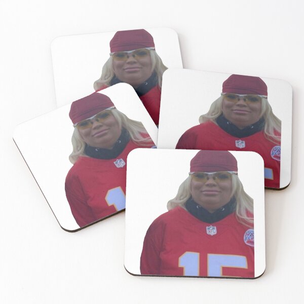 Item preview, Trisha Paytas meme designed and sold by CSaviano.