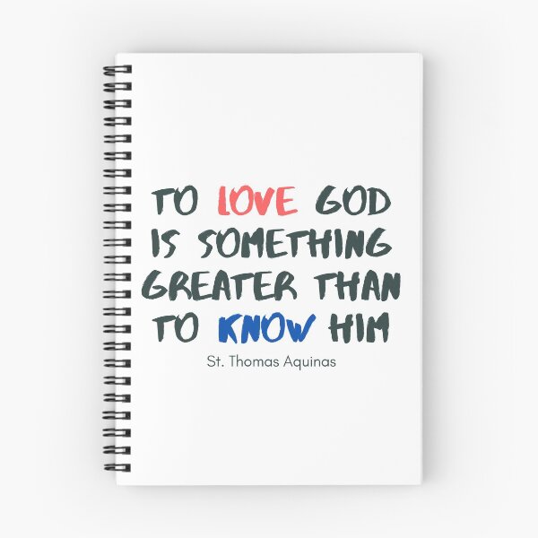 Item preview, Love God designed and sold by MereFaith.