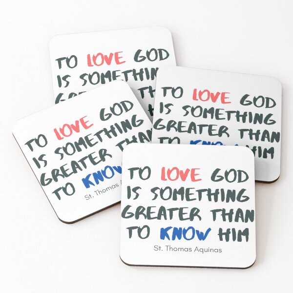 Item preview, Love God designed and sold by MereFaith.