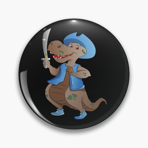 Item preview, Pictures Of Dinosaurs designed and sold by DigitalSantino.