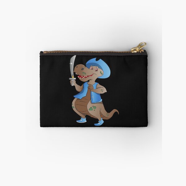 Item preview, Pictures Of Dinosaurs designed and sold by DigitalSantino.
