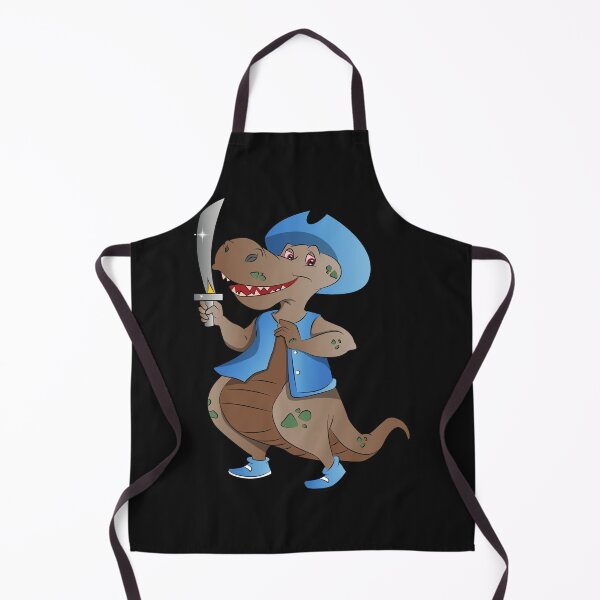 Item preview, Pictures Of Dinosaurs designed and sold by DigitalSantino.