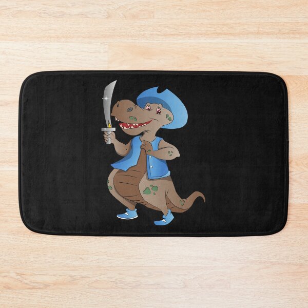Item preview, Pictures Of Dinosaurs designed and sold by DigitalSantino.
