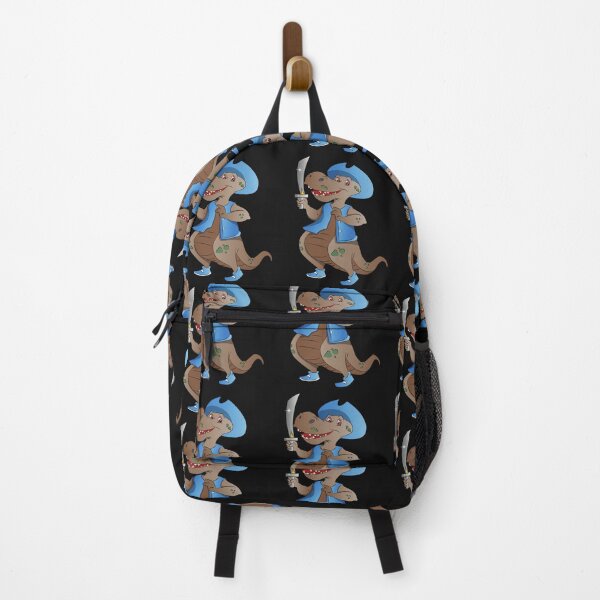 Item preview, Pictures Of Dinosaurs designed and sold by DigitalSantino.