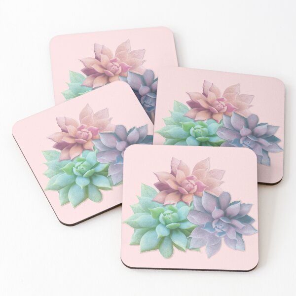Item preview, Succulent Plants designed and sold by cesarhiar.