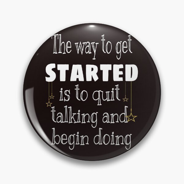 Item preview, Written quote design designed and sold by Shinhobby.