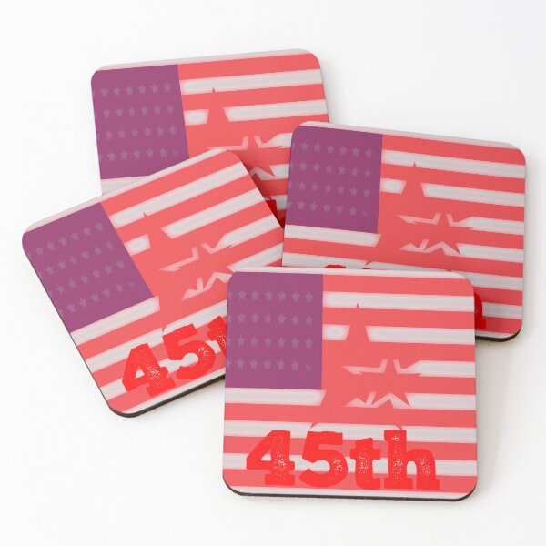 Item preview, Flag designed and sold by MrNik.
