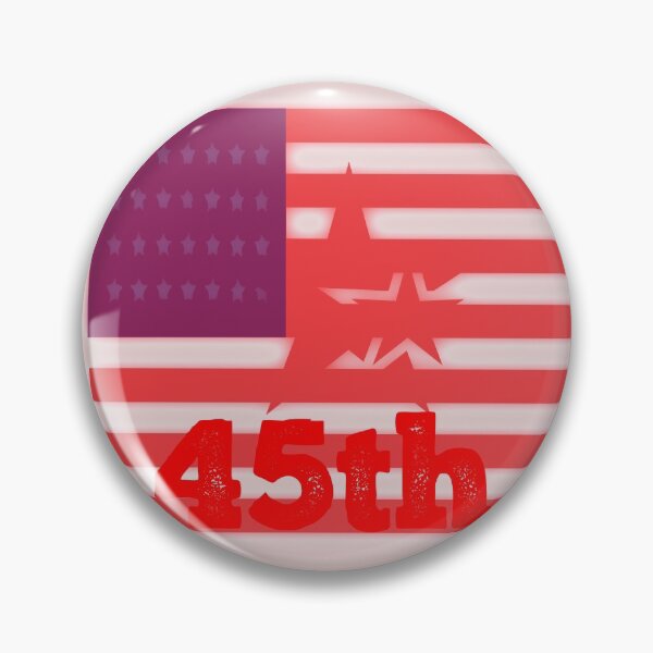 Item preview, Flag designed and sold by MrNik.