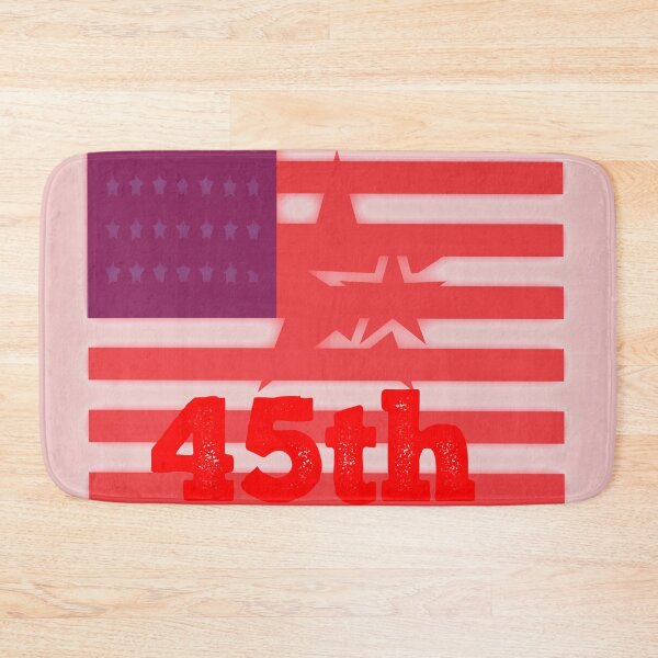 Item preview, Flag designed and sold by MrNik.