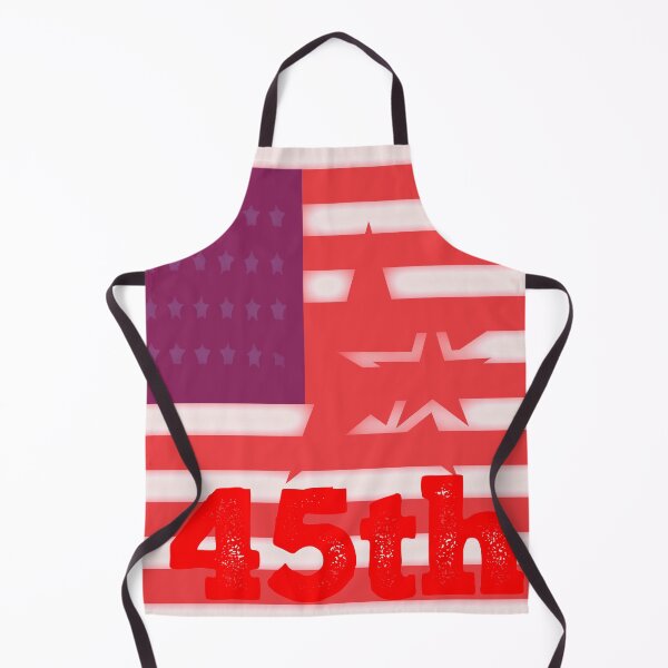 Item preview, Flag designed and sold by MrNik.