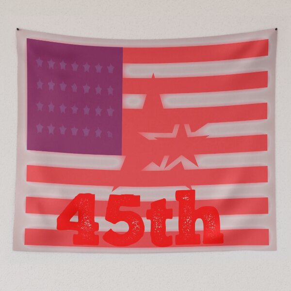 Item preview, Flag designed and sold by MrNik.