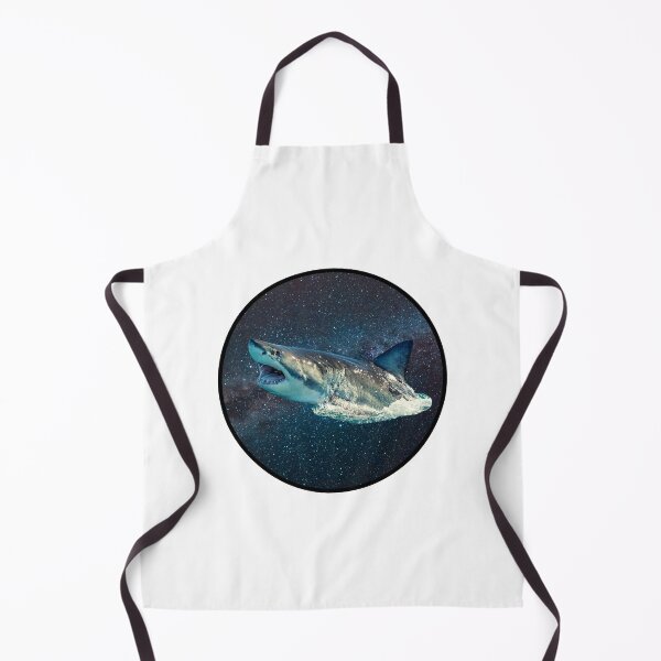 Item preview, Shark Universe Ocean Conservation designed and sold by DiegoUrz.