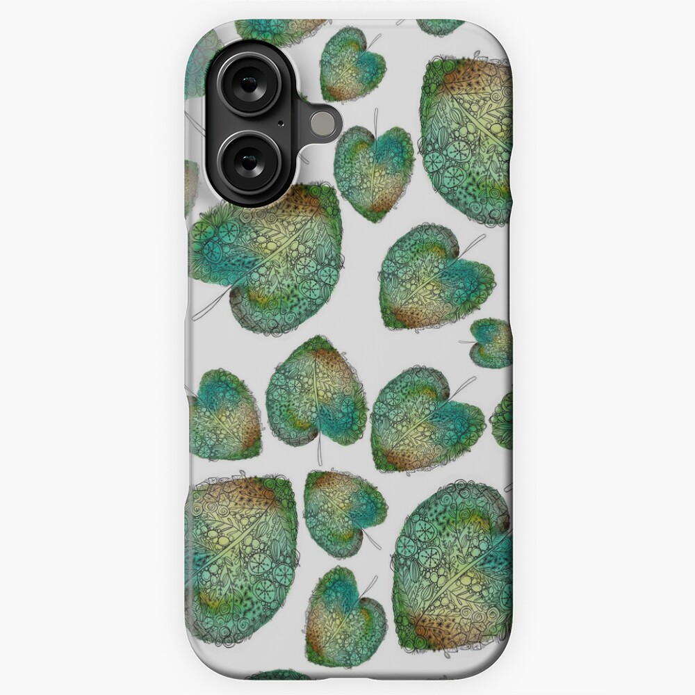 Item preview, iPhone Snap Case designed and sold by LilyBurgess.
