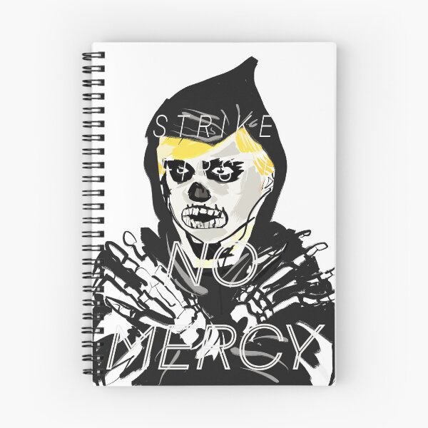 Item preview, Johnny Lawrence designed and sold by CharlieAns.