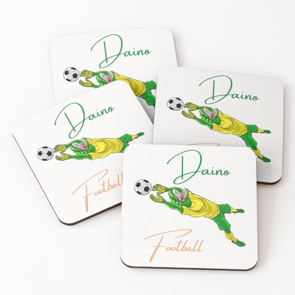 Item preview, Pictures Of Dinosaurs designed and sold by DigitalSantino.