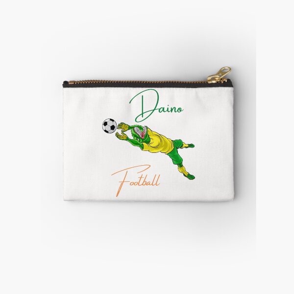 Item preview, Pictures Of Dinosaurs designed and sold by DigitalSantino.