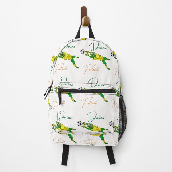 Item preview, Pictures Of Dinosaurs designed and sold by DigitalSantino.