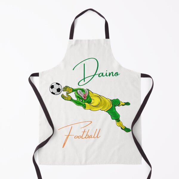 Item preview, Pictures Of Dinosaurs designed and sold by DigitalSantino.