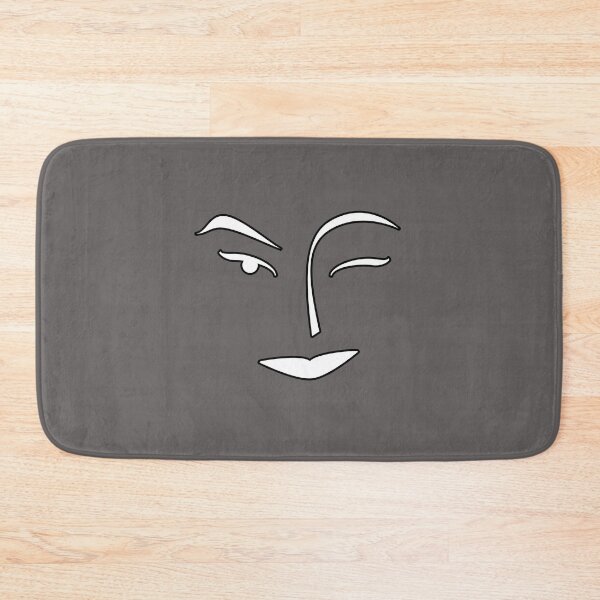 Item preview, Art designed and sold by naksh26.