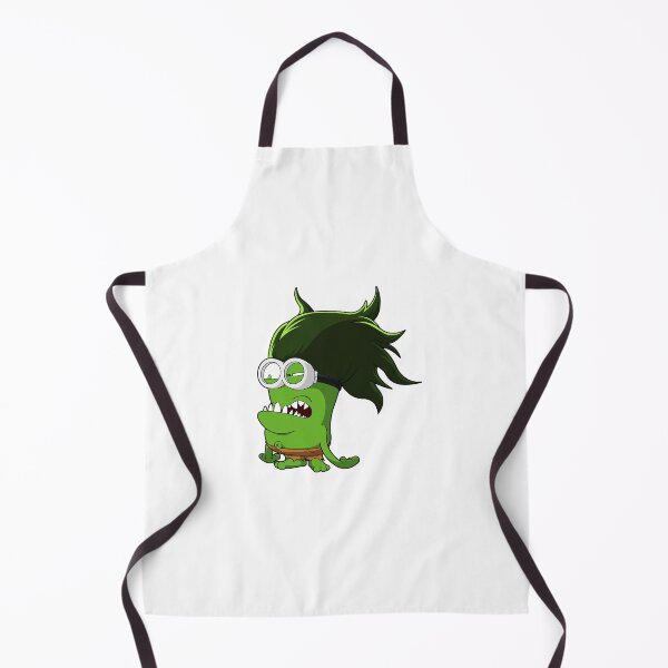 Item preview, Minion Hulk designed and sold by Design-Busuk.