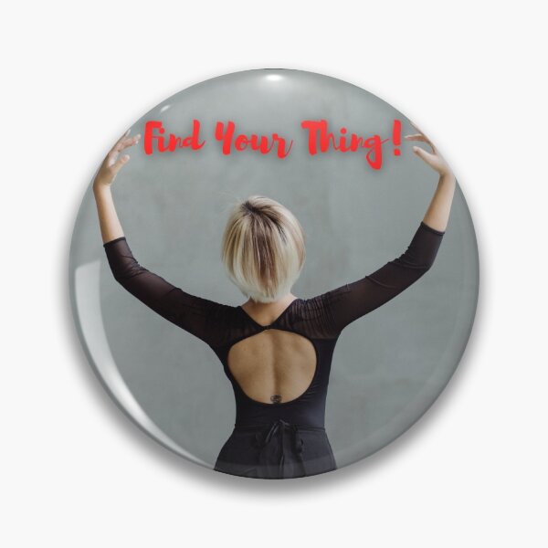 Item preview, Find Your Thing #11! designed and sold by Krispsm.