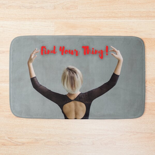 Item preview, Find Your Thing #11! designed and sold by Krispsm.