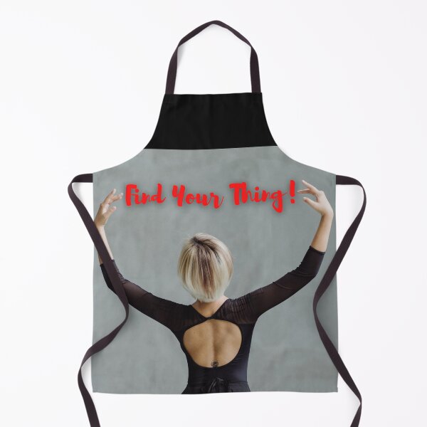 Item preview, Find Your Thing #11! designed and sold by Krispsm.