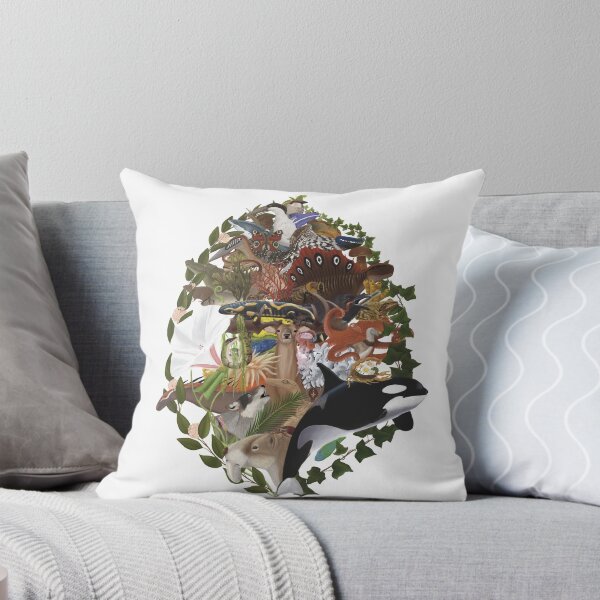 Item preview, Endless forms most beautiful and most wonderful  designed and sold by synapsid.