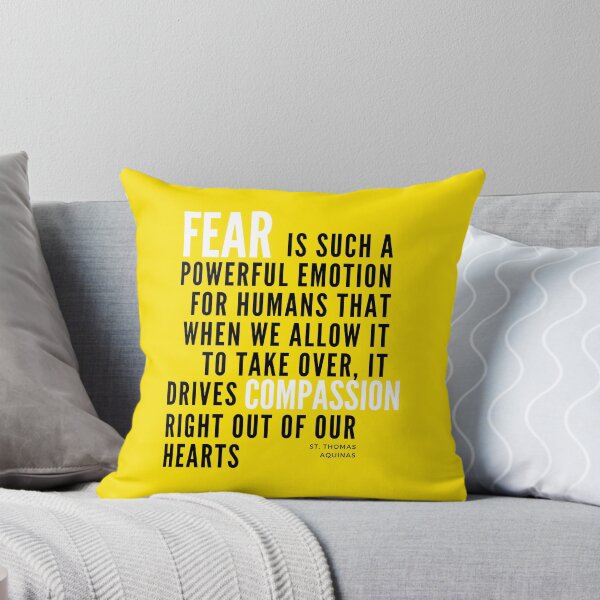 Item preview, Compassion designed and sold by MereFaith.