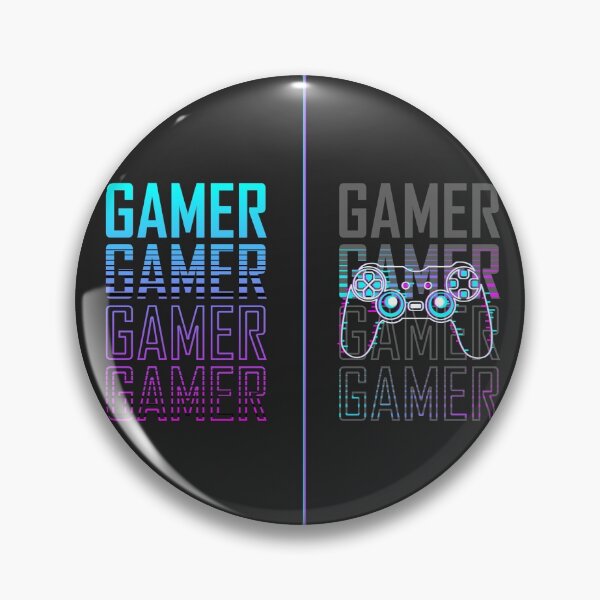 Artikelvorschau, GAMERS entworfen und verkauft von Rickann.