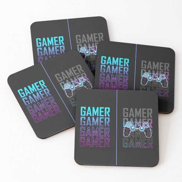 Artikelvorschau, GAMERS entworfen und verkauft von Rickann.