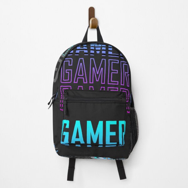 Item preview, GAMERS designed and sold by Rickann.