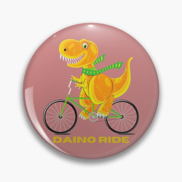 Item preview, Pictures Of Dinosaurs Diano with Ride designed and sold by DigitalSantino.