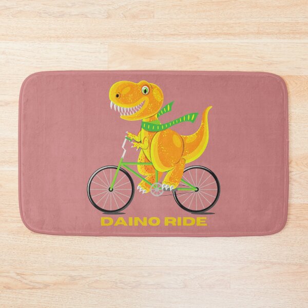 Item preview, Pictures Of Dinosaurs Diano with Ride designed and sold by DigitalSantino.