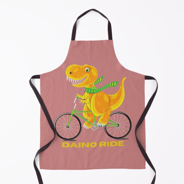 Item preview, Pictures Of Dinosaurs Diano with Ride designed and sold by DigitalSantino.