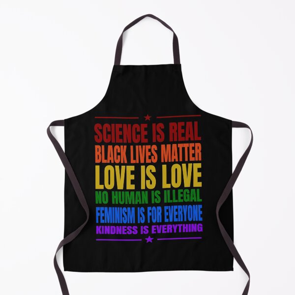 Item preview, Science is real... designed and sold by omahatrading.