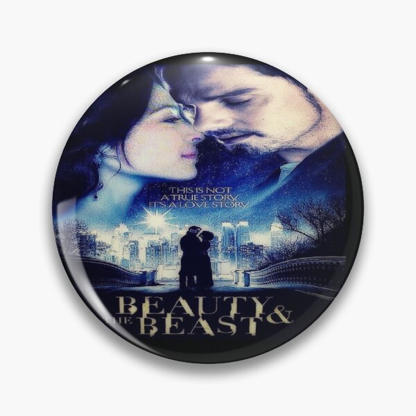 Item preview, BATB-Lovestory designed and sold by PACEDanceCo.