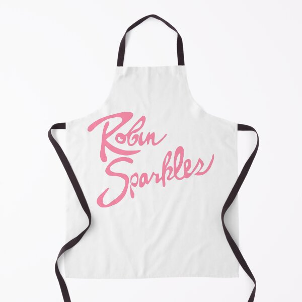 Artikelvorschau, Wie ich deine Mutter traf - Robin Sparkles entworfen und verkauft von niamhconte.