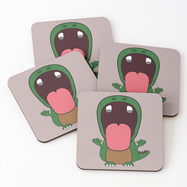 Item preview, Pictures Of Dinosaurs designed and sold by DigitalSantino.