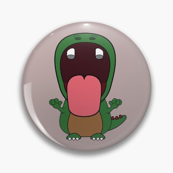 Item preview, Pictures Of Dinosaurs designed and sold by DigitalSantino.