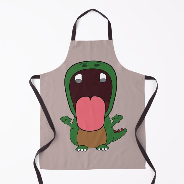 Item preview, Pictures Of Dinosaurs designed and sold by DigitalSantino.