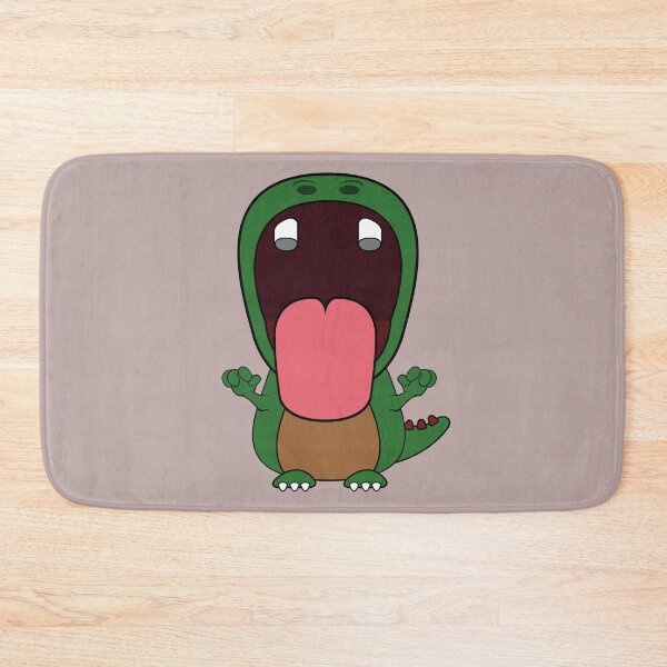 Item preview, Pictures Of Dinosaurs designed and sold by DigitalSantino.
