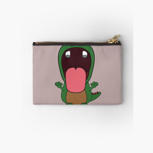 Item preview, Pictures Of Dinosaurs designed and sold by DigitalSantino.