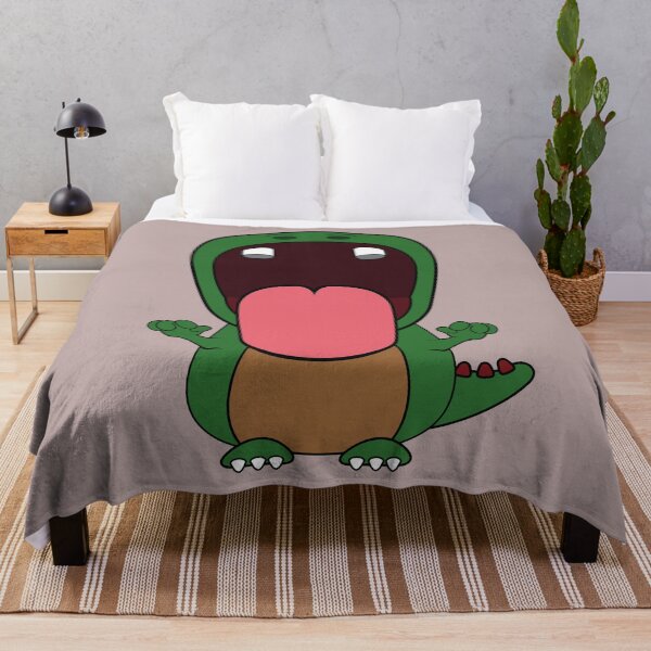 Item preview, Pictures Of Dinosaurs designed and sold by DigitalSantino.