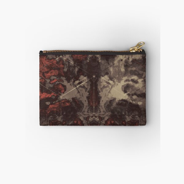 Item preview, Rhombus Royal Blood designed and sold by HansBlame.