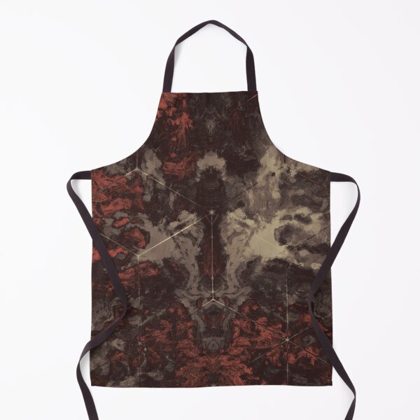 Item preview, Rhombus Royal Blood designed and sold by HansBlame.