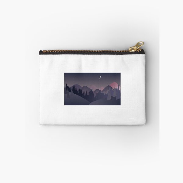 Item preview, Forest Mountain designed and sold by Ibrahima SAKO.