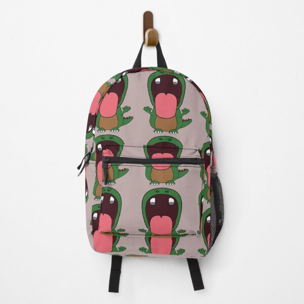 Item preview, Pictures Of Dinosaurs designed and sold by DigitalSantino.